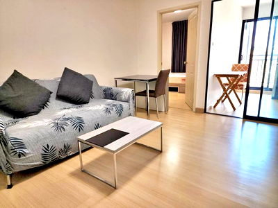 คอนโดให้เช่า : MW๙๐❤❤กดปุ่มแอดไลน์ได้เลยนะคะ🔴📲🚨ศุภาลัยลอฟท์ สถานีตลาดพลู