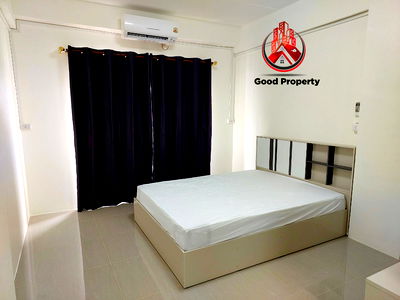 คอนโด รร.นานาชาติคอนคอร์เดียน : นิรันดร์ 3 ตึก Z ห้องรีโนเวทใหม่ ระเบียงไม่ชนตึกอื่น ราคา 490,000 บาท ซื้ออยู่เองหรือปล่อยเs่าก็คุ้ม