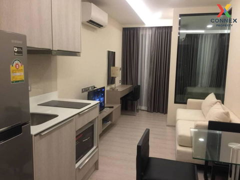 For Rent Condo , Vtara Sukhumvit 36 , BTS-Thong Lo , Phra Khanong , Khlong Toei , Bangkok , CX-84418 ✅ Live chat with us ADD LINE @connexproperty ✅ 