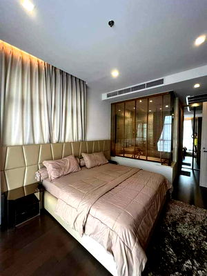 Condos for sale : S-TNTN101  The XXXIX Sukhumvit 39, floor 8, North, 2 bedrooms 27.81 million, 064-959-8900