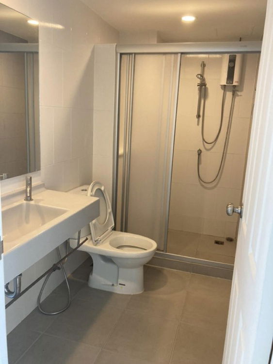 รูป MW๙๐🔴🟢🟡กดปุ่มแอดไลน์ได้เลยนะคะ🔴💥💎ยู ดีไลท์ เรสซิเดนซ์ พัฒนาการ - ทองหล่อ - รูปที่ 5/5