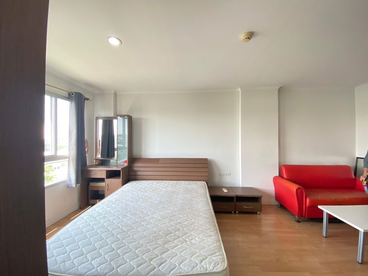 picture ✅ LP26129 ✅ Line : @p2nproperty - 4/10