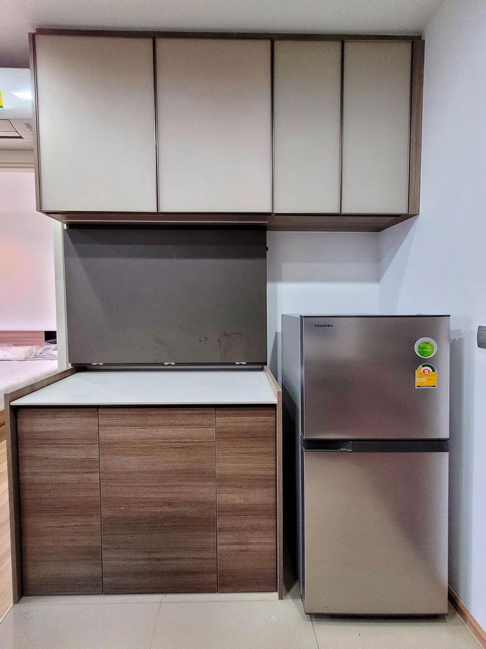 รูป ให้เช่า เดอะ ไลน์ พหล - ประดิพัทธ์ 🔴🔴 - รูปที่ 10/14