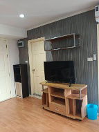 picture For   rent  Lumpini Ville Ramkhamhaeng 44  🔴🔴 - 5/9
