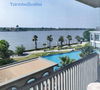 listing thumbnail image 24