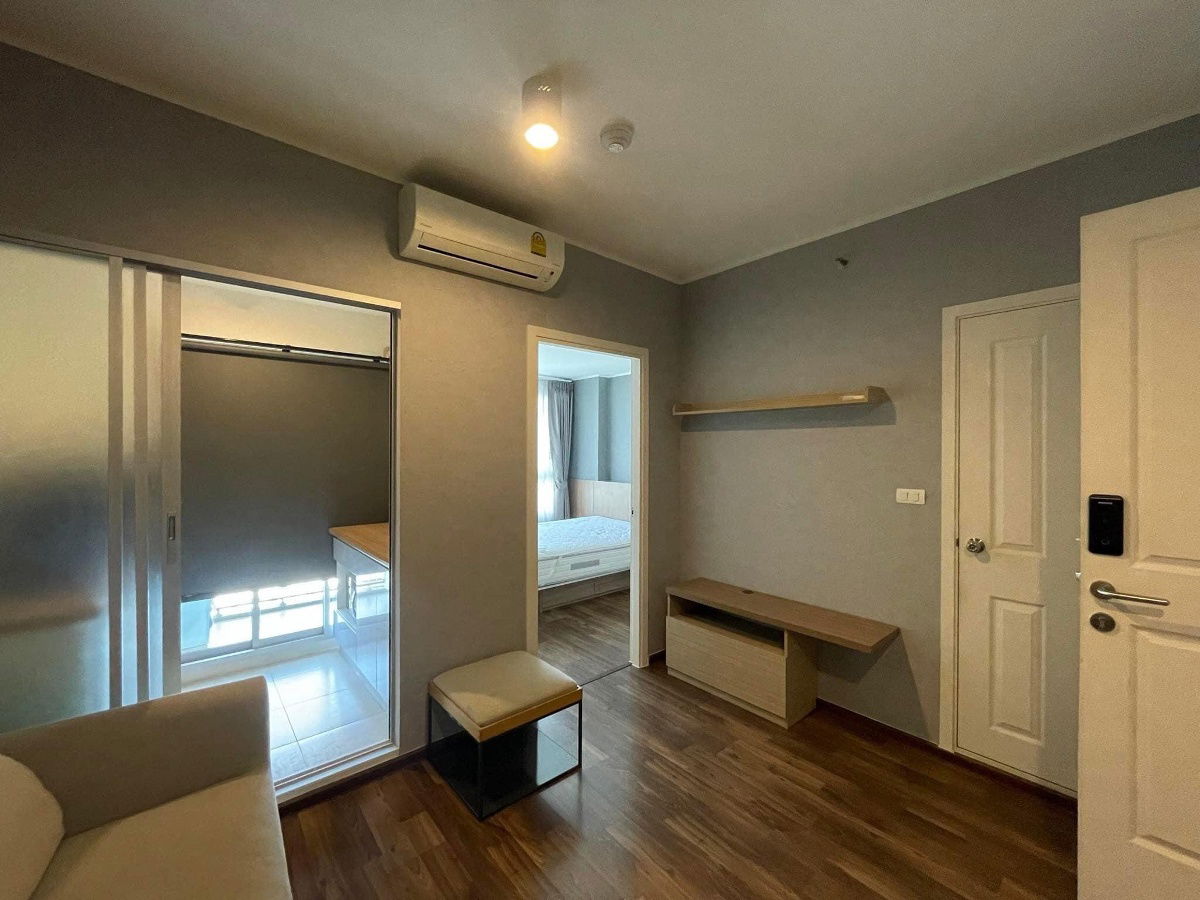 รูป 🟪🟦🟩🟨🟧 ให้เช่า U Delight Ratchavipha 🎃🎃𝗟𝗶𝗻𝗲@: @𝗮𝘀𝘀𝗲𝘁𝘀𝗽𝗿𝗼 - รูปที่ 10/20