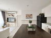 listing thumbnail image 22
