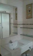 picture For   rent  Lumpini Ville Ramkhamhaeng 44  🔴🔴 - 6/9