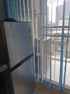 picture For   rent  Lumpini Ville Ramkhamhaeng 44  🔴🔴 - 8/9
