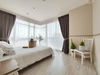 listing thumbnail image 25