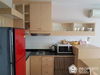 listing thumbnail image 4