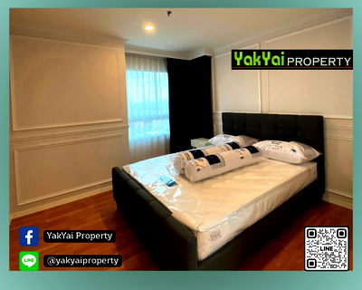 Condos for rent : 🆕🏙️ Giant 🏙️ 🆕 CondoLumpini ville Pattanakarn Srinakarin   beautiful roomt 💕Rental price 12,000 baht