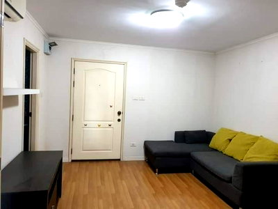Condos for sale : ✅ S-LPPR102 ✅ Line : @p2nproperty