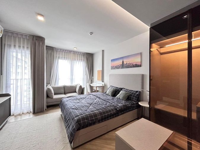 For   rent   Chapter Thonglor 25  🔴🔴