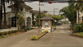 รูป Regent 1 - รูปที่ 3/6