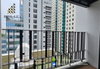 listing thumbnail image 16