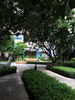 listing thumbnail image 21