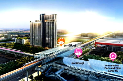 Condos for rent : Condo for Rent 𝗧𝗛𝗘 𝗢𝗥𝗜𝗚𝗜𝗡 𝗥𝗔𝗠 𝟮𝟬𝟵 𝗜𝗡𝗧𝗘𝗥𝗖𝗛𝗔𝗡𝗚𝗘 Corner room, high floor, great view
