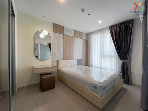 🔥🔥🔥 FOR RENT condo , The Parkland Phetkasem 56 , MRT-Phasi Charoen , Bang Wa , Phasi Charoen , Bangkok , CX-77963 ✅ Live chat with us ADD LINE @connexproperty ✅ 🔥🔥🔥