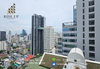listing thumbnail image 17