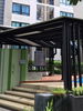 listing thumbnail image 19