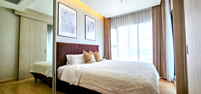 Condos for rent Samitivej Chonburi Hospital  : @Condorental condo for rent Infinity One Chonburi