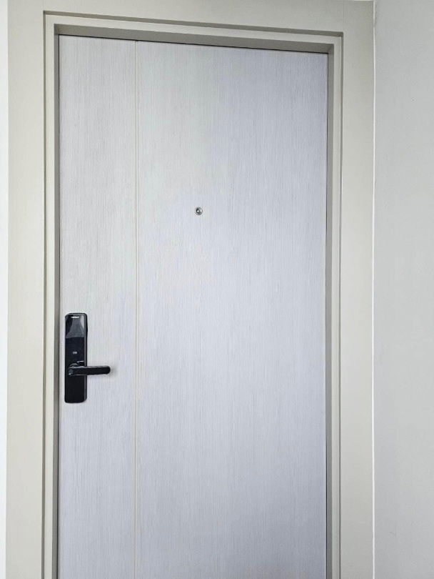 รูป MN1730 ให้เช่าคอนโด ไลฟ์ ลาดพร้าว ห้องสวย วิวเซ็นทรัลลาดพร้าว  - รูปที่ 10/10