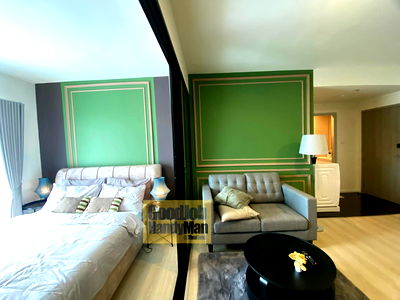 คอนโดให้เช่า : for rent a space mega 2 ชั้น25 35ตร.ม. ห้องสวย ย้ายเข้าได้เลย