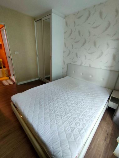 ❄[Sale]OwJeab210824 iCondo Ngamwongwan 2 (ไอคอนโด งามวงศ์วาน 2)