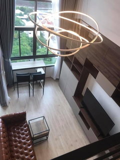 รูปภาพ ✅ IDON109 ✅ Line : @p2nproperty