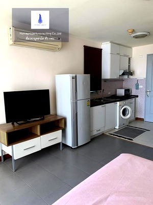 Condos for sale Gateway Ekamai : Condo for Sale: Sukhumvit Plus (Only 200 m. from BTS Phra Khanong)