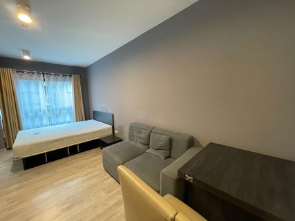 รูปภาพ ✨✨Lineid @mwcondo✨🟣เอสตาเบ @ พหลโยธิน 18