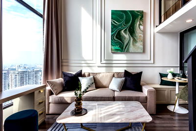 Condos for sale : 🎄˚ ༘ ♡ 🎅🏻⋆｡🎁₊˚•🦌 ꒱🌷For sale Knightsbridge Space Ratchayothin 💗💗 𝗟𝗶𝗻𝗲@: @𝗮𝘀𝘀𝗲𝘁𝘀𝗽𝗿𝗼