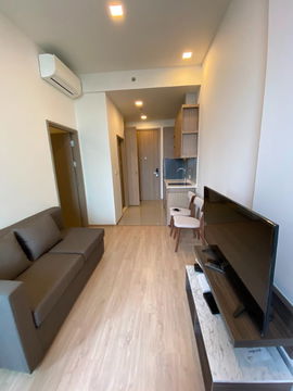🦋🌼คุณปอ LuxuryCondo🦋🌼แอดไลน์ได้เลยนะคะ🦋เซ็นทริค รัชโยธิน