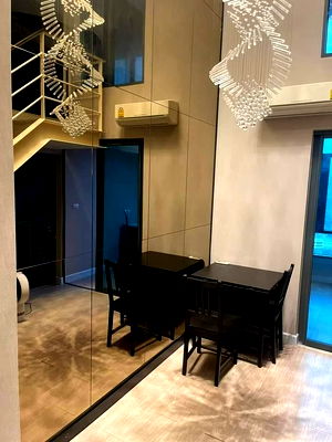 ขายคอนโด : ✅ S-SBP118 ✅ Line : @p2nproperty