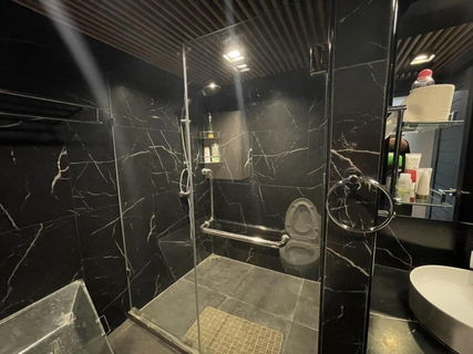 LTH10775–Supalai Park Phahonyothin 2 beds 2 baths size 89 Sq.m. Near BTS Phahonyothin 24 Station ONLY 7 MB