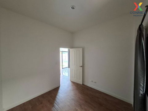For Sale Townhouse/Townhome  , Groovy Light Banglamung , Bang Lamung , Bang Lamung , Chon Buri , CX-85432 ✅ Live chat with us ADD LINE @connexproperty ✅ 