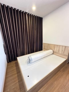 รูปภาพ @Condorental condo for rent CLOUD Thonglor - Phetchaburi