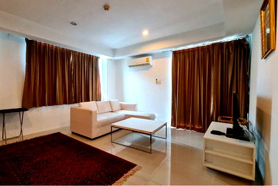 Condos for sale Taolo Road : [920311004-468] The Mountian Condo Khaotalo For sale