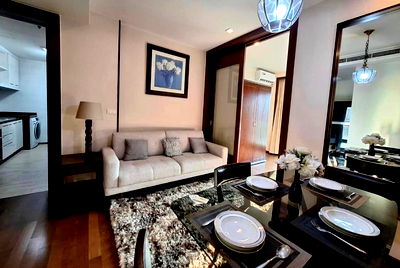 คอนโดให้เช่า : ให้เช่า Noble Remix. 2นอน 90ตร.ม. Line id: @pfagent