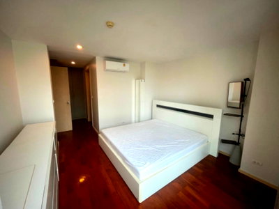 Condos for rent : Siri on 8, Size 80 sq.m.,2 BEDROOM 2 BATHROOM 
