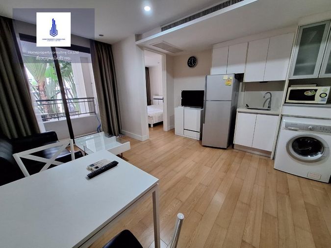 ราคาดีที่สุดในโครงการ ขายคอนโด Collezio Sathorn Pipat โคเรสซิโอ สาทร พิพัฒน์ ขนาด 1 ห้องนอน พื้นที่ 40 ตร.ม. ชั้น 2