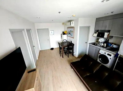 Condos for sale : ✅ S-ISTP111 ✅ Line : @p2nproperty