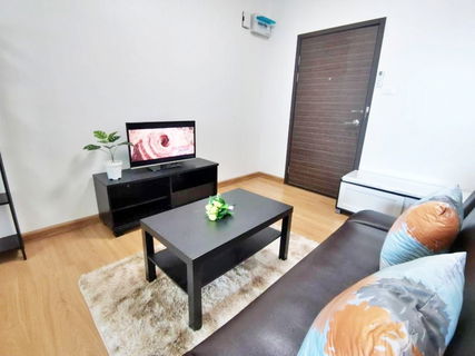 รูปภาพ 🔴รับฝาก-ขาย เช่าคอนโดนนทบุรี🐲🔴ศุภาลัย วิสต้า แยกติวานนท์