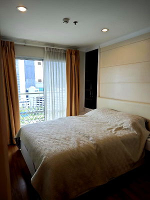 คอนโดให้เช่า : 💥CP-4008💥ว่าง ให้ เช่า  ลุมพินี เพลส พระราม 9 - รัชดา👉แอดไลน์ @expertcondo 