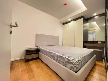 รูปภาพ P173 Condo for rent Focus Pleunchit, near BTS Ploenchit, beautifully room,complete with electrical appliances, ready to move in immediately.