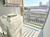 listing thumbnail image 8
