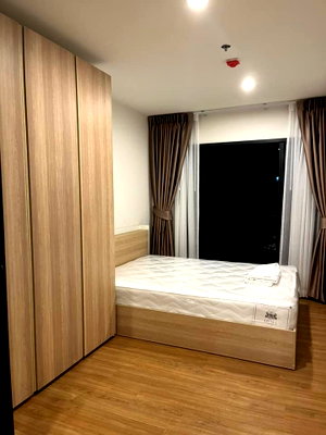 คอนโดให้เช่า : Rds-4122 ให้เช่าคอนโดเดอะ ไลน์ ไวบ์ ( The Line Vibe )นัดชมห้อง 👉line :@propertyfinder