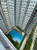 listing thumbnail image 7