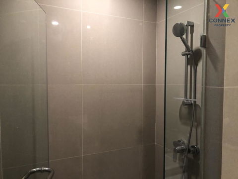 FOR RENT condo , Noble Recole , BTS-Asok , Khlong Toei Nuea , Watthana , Bangkok , CX-78964 ✅ Live chat with us ADD LINE @connexproperty ✅ 